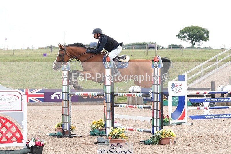 250803-090246-11454 - Cls 25 Senior 1.20m Open