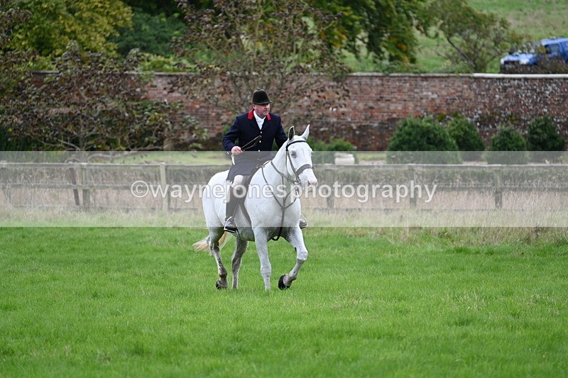 WJ7_4340 - Camera 1 Line 3