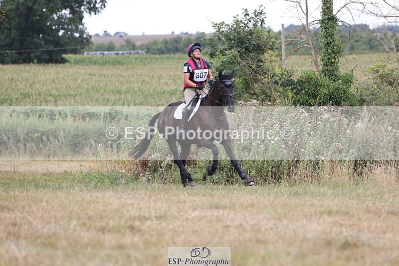 250802A-153940-06805 - G-307-Becky.Murray-POWER