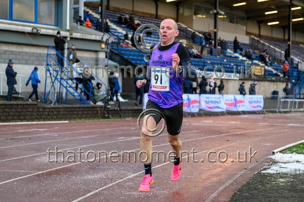 NYS26-815783 - Set Four