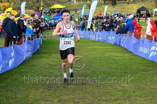 Falkirk25-913242 - U17 Men
