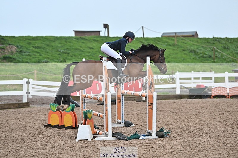 240501A-095235-00096 - Cls 5 Snr Discovery and 1m Open