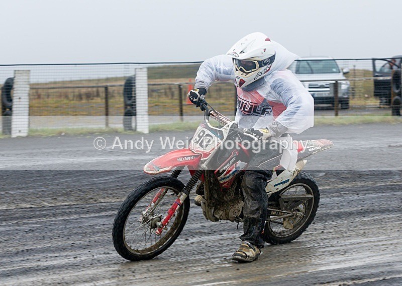 191026-5D-3K8A6795 - Ride & Skid It  26 Oct 19