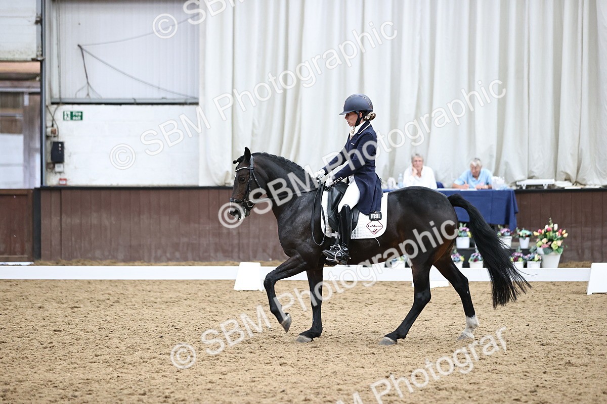 SBM_020556 - Class 28 - PSG FSM Silver