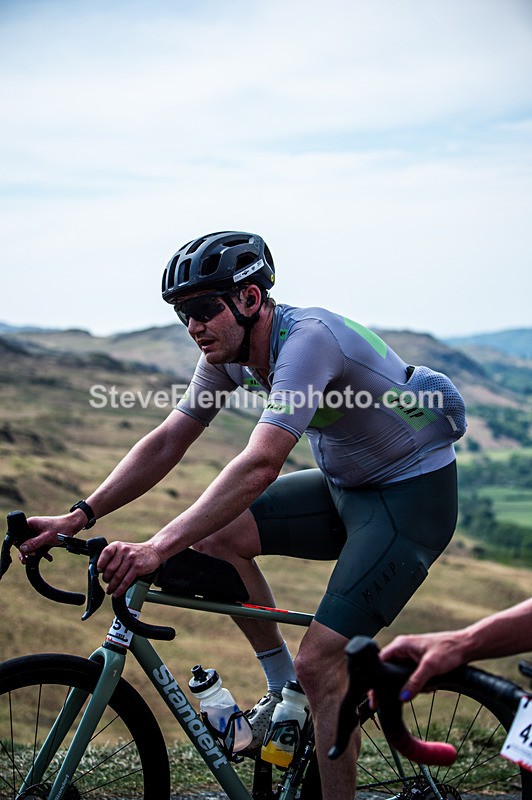 133644 - Hardknott Pass Camera 3 13.00-14.00