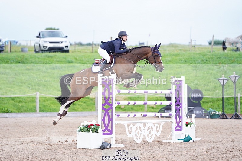 240802A-182248-05900 - Cls 20 Area Trial