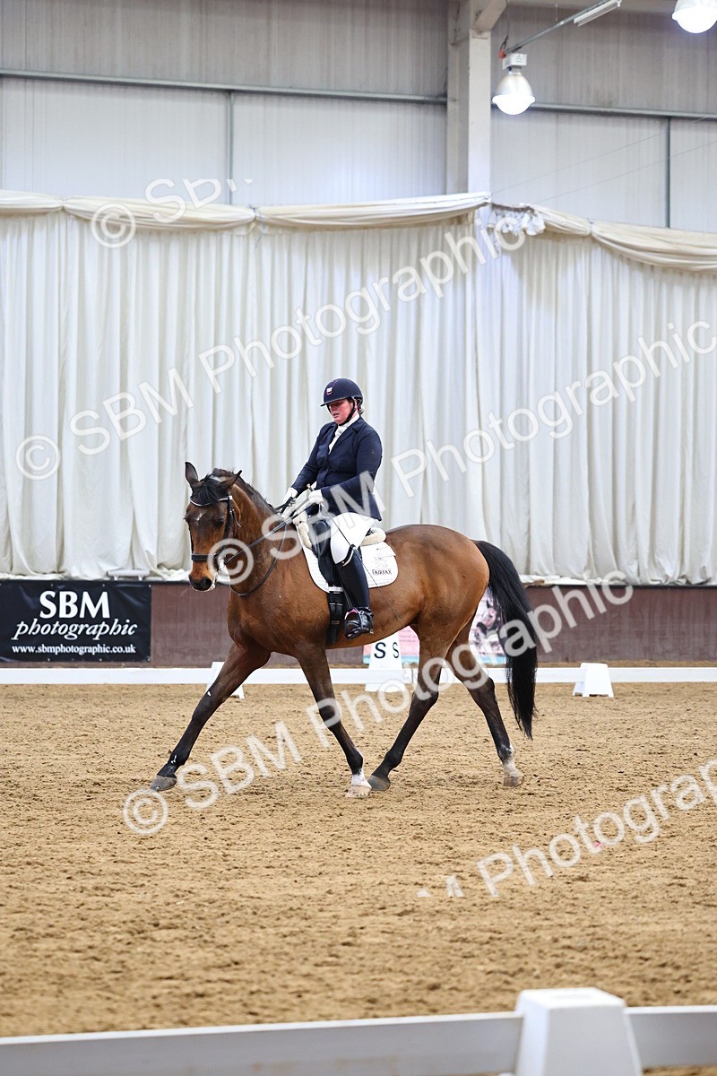 SBM_008243 - Class 26 - Advanced medium FSM