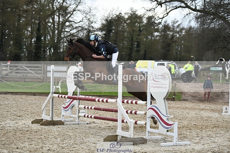 240317-162137-02340 - Cls 03 90 All 15.24 to16.30