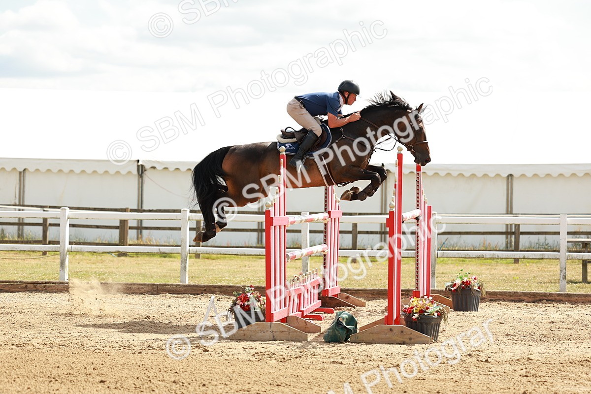 SBM_020428 - Class 22 - National 1.30m Open