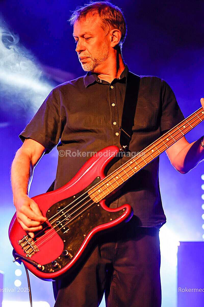 _MGL7624 - MINETY 2025