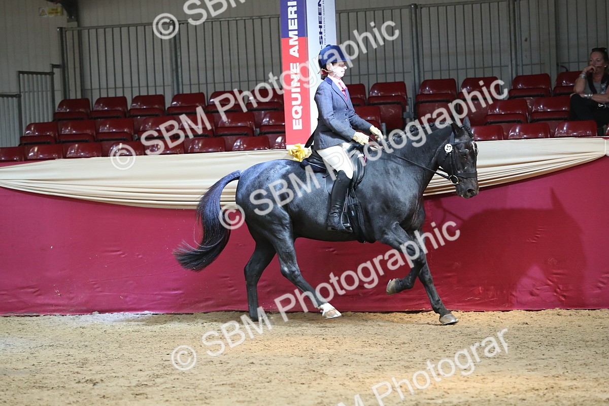 SBM_07215 - Class 10R Regional Ridden Diamond
