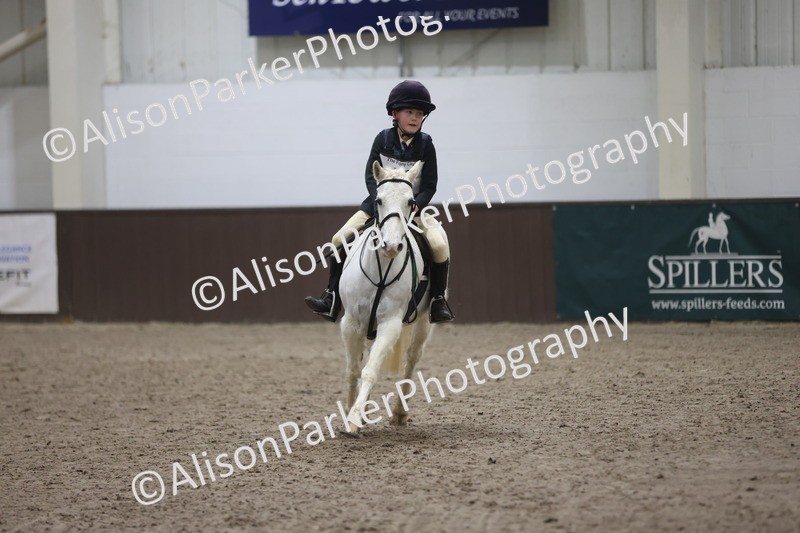 20260125-0373 - Class 1 - 40cm