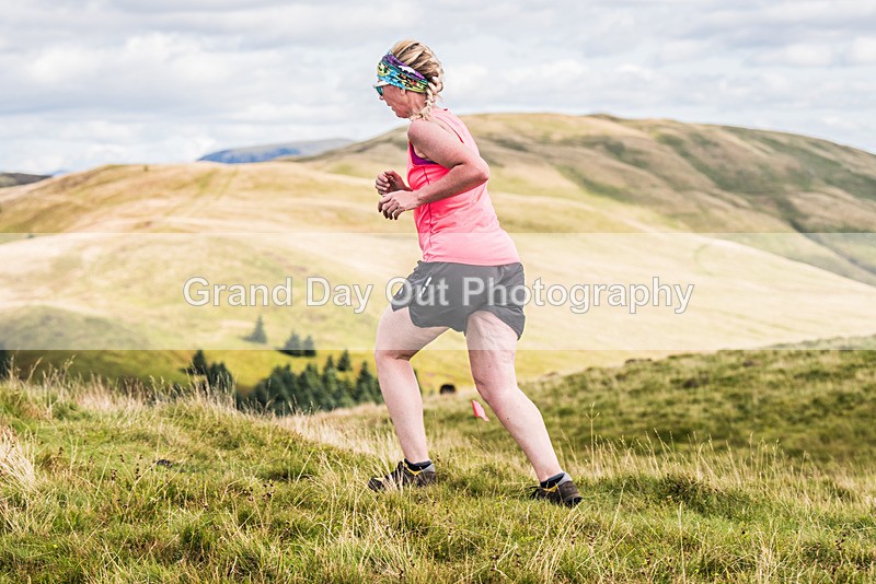 Ennerdale Show-239 - Ennerdale Show Fell Race Wednesday 30th August 2023