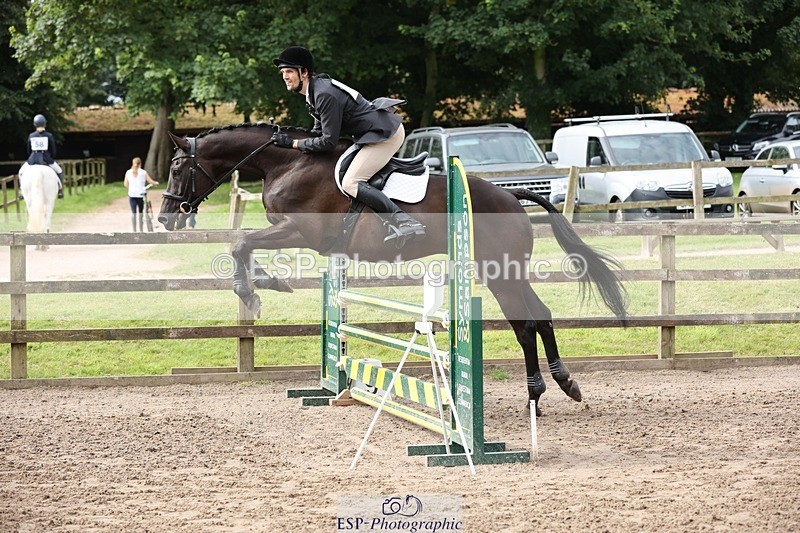 240803-100456-00359 - 010-Alexander_Bush-NEVADA_BAY