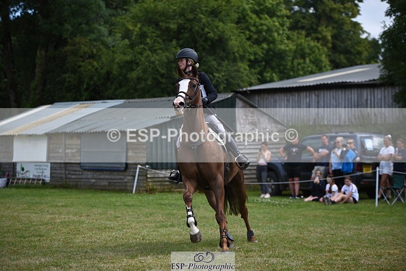 240630-104349-00097 - 101-Alex_Reeve-Wasimah