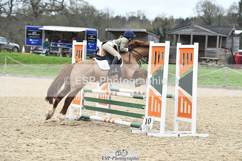 240204-101325-00669 - Cls 2 80cm Start to 9.35 CW