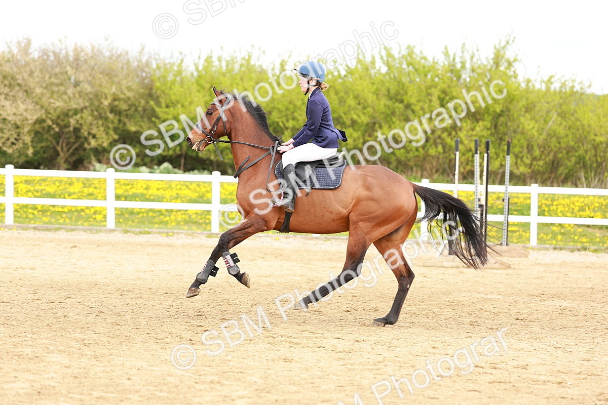 SBM_003946 - Class 3 - 60cm