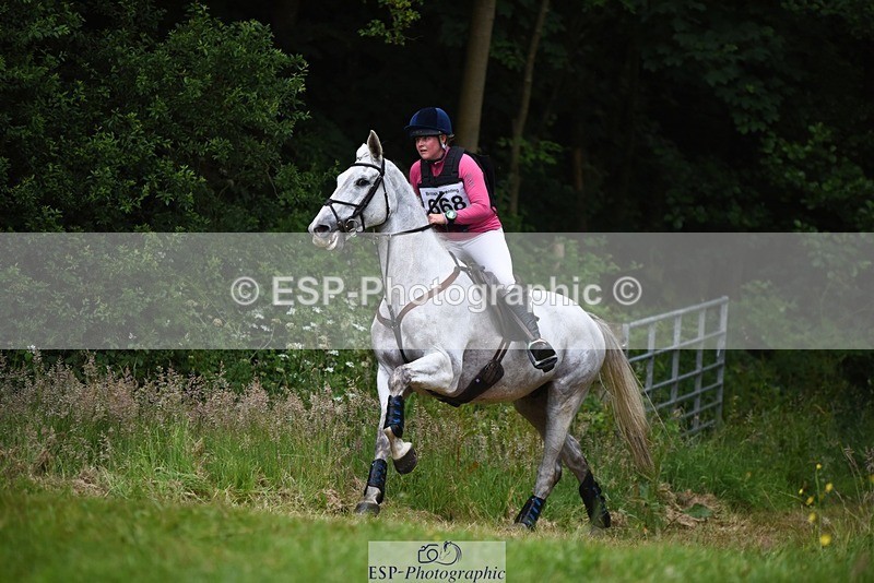 240623-171622-08284 - BE Novice XC