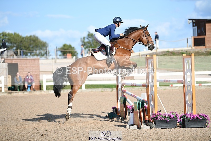 250801-175553-07467 - Cls 26 Snr 1.15