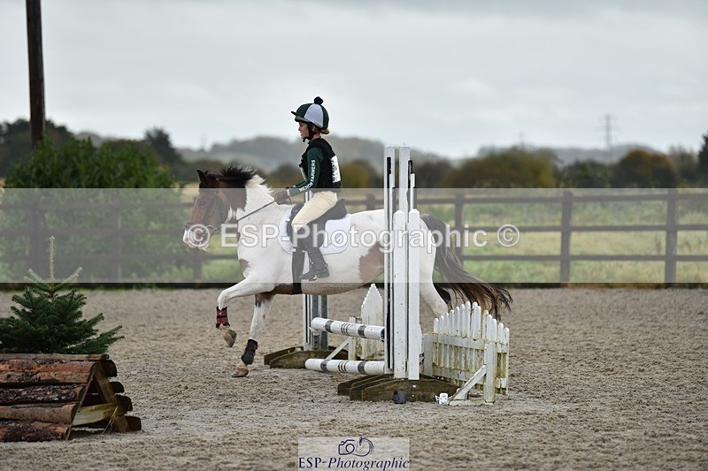 231112-103436-00319 - Cls 02 50 to 60cm