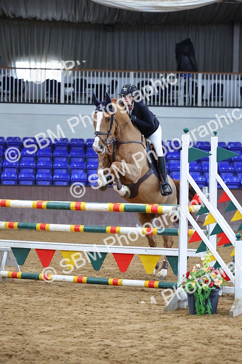 SBM_003751 - Class 18 - 1.20m Open