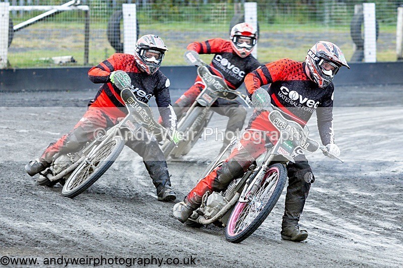 201006-5D-3K8A1415 - Ride & Skid It Speedway Experience 06 Oct 20