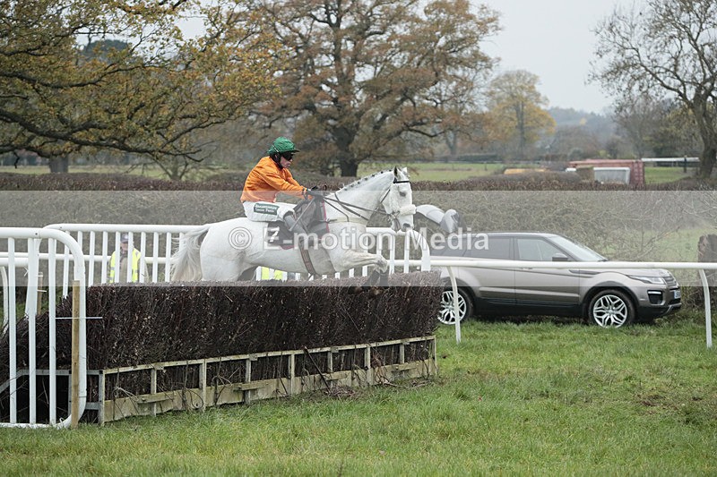 PtP 041222 0886 - Wheatland  Hunt PtP Chaddesley Corbett, Worcs 04/12/22