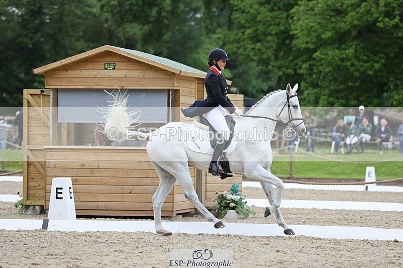 240523-154758-05809 - 317-FILIPO-Piggy_March