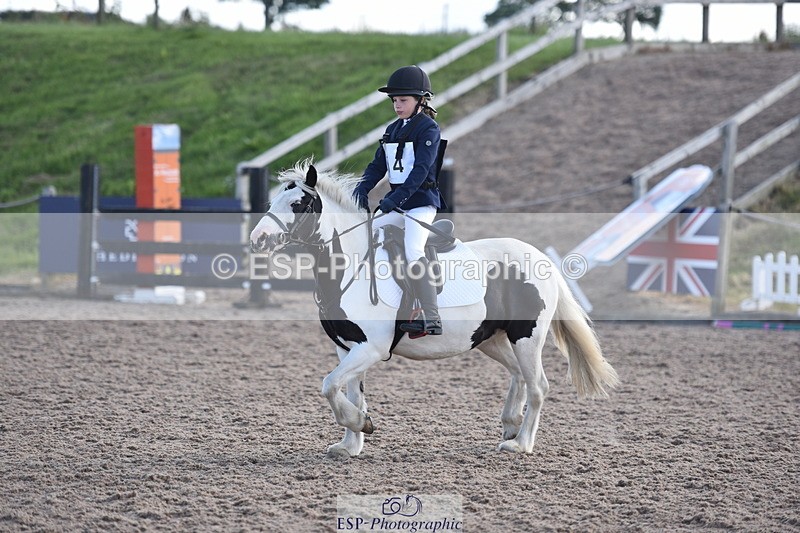 240616A-093932-00238 - Class 01 30cm