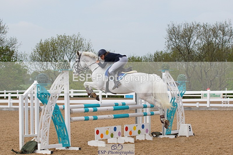 230513A-140442-01225 - Cls 6 Pony Bright Star