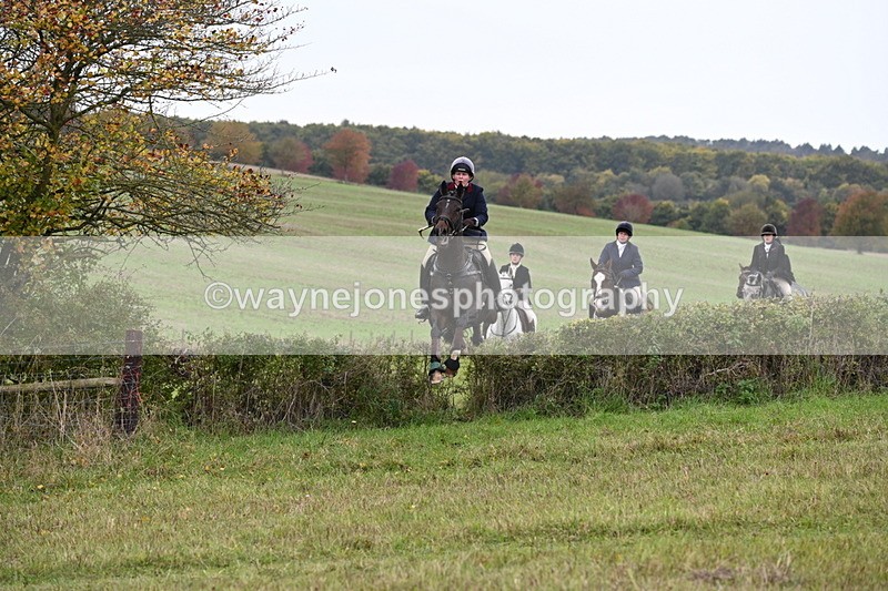 WJ6_1098 - Camera 2 Line 2