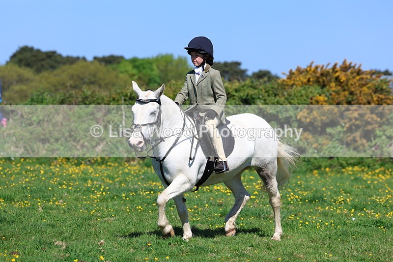 3E7A0193 - Class 4: Best Combination Junior