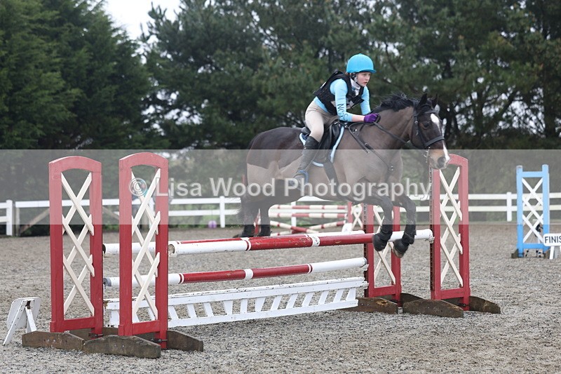 3E7A7769 - Class 3: 90cm