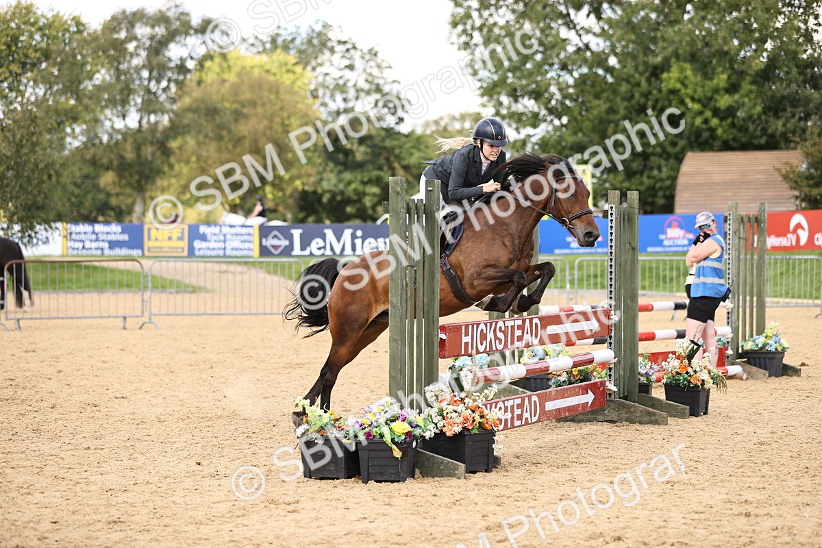 SBM_41081 - Supreme Championship - AM