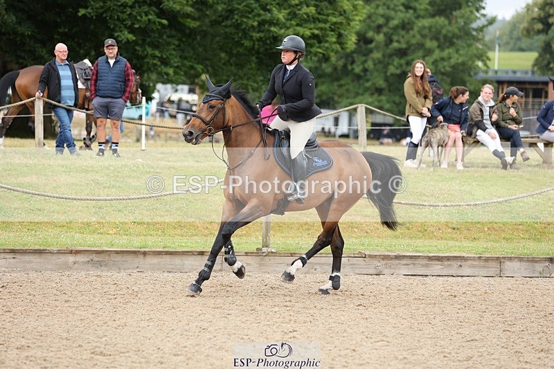 240705-091424-07999 - Cls 19 5 Yr Old Qualifier 1.10m