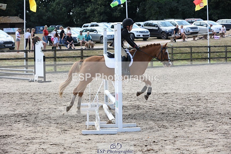 250821A-142236-16934 - NAF Round 1 12.30 to End