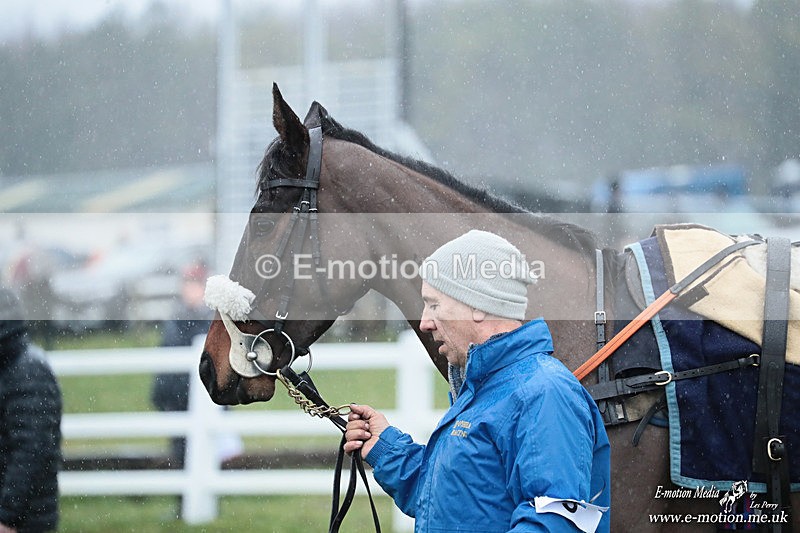 PtP 080226  286 - Combined Services PtP Larkhill 08/02/2026