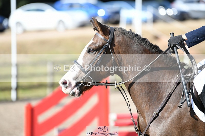 250822A-095422-19809 - NAF Round 1 9.10 to 10.20