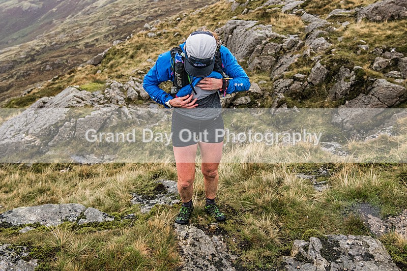 Three Shires-1049 - Three Shires Fell Race Saturday 20th September 2025