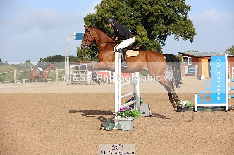 250911-095534-00524 - Cls 1 Snr 1.05 & 1.10m