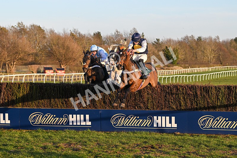 050325-Race 6-Captain Tommy-0263 - Race 6