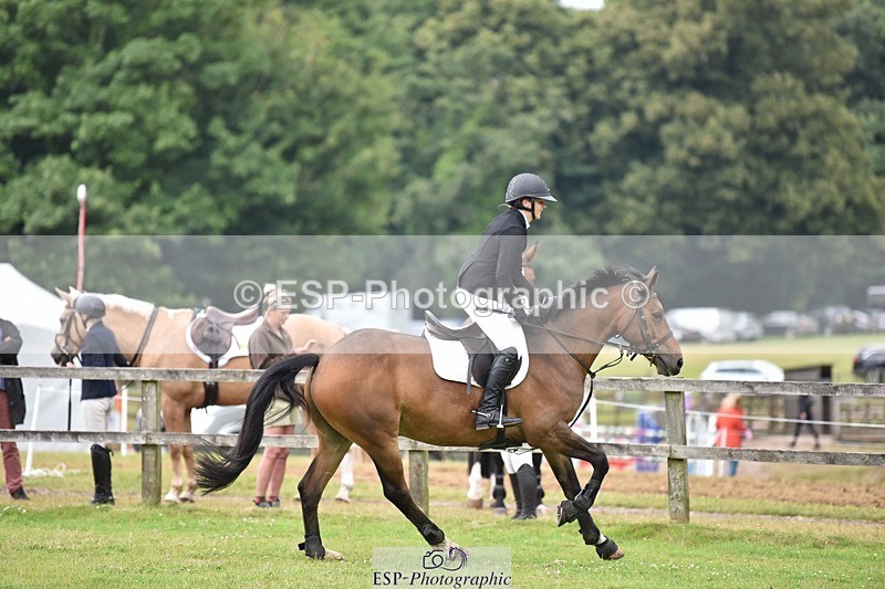 240713-121440-38143 - Cls 159 Discovery and 1m Open