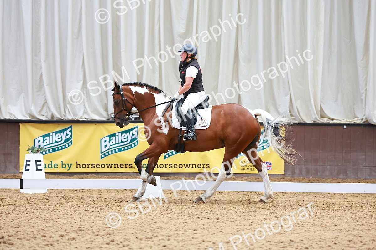 SBM_010258 - Prelim 5 - 10.04-11.21