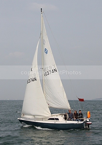090418  WOODFIDLEY IMG_3286 - Sailboats - monohull