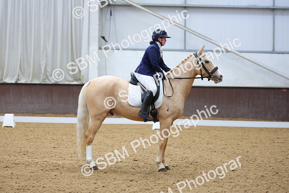 SBM_001901 - PC80 - 10.56-12.57