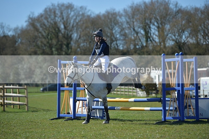 NGP_0009 - Time 09:25 to 09:47