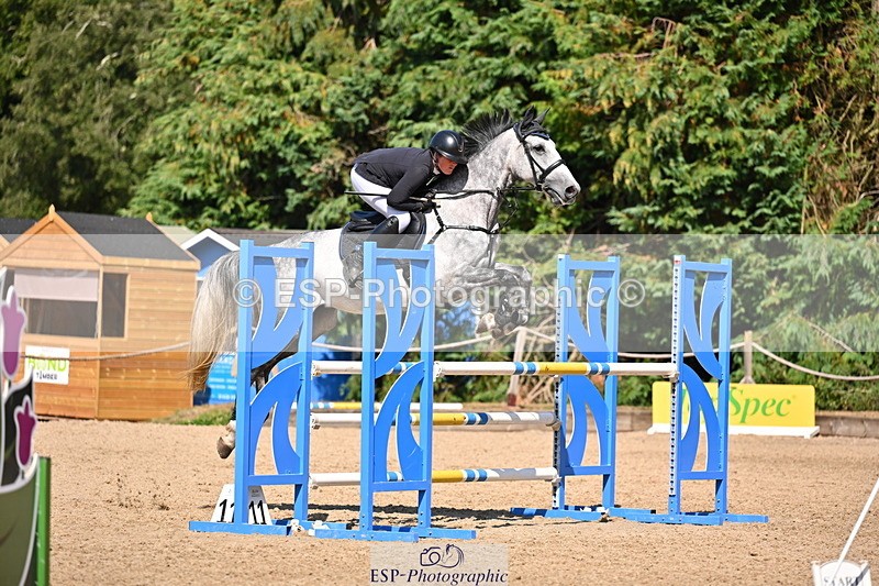 250817A-145727-04734 - Cls 21 Snr Newcomers