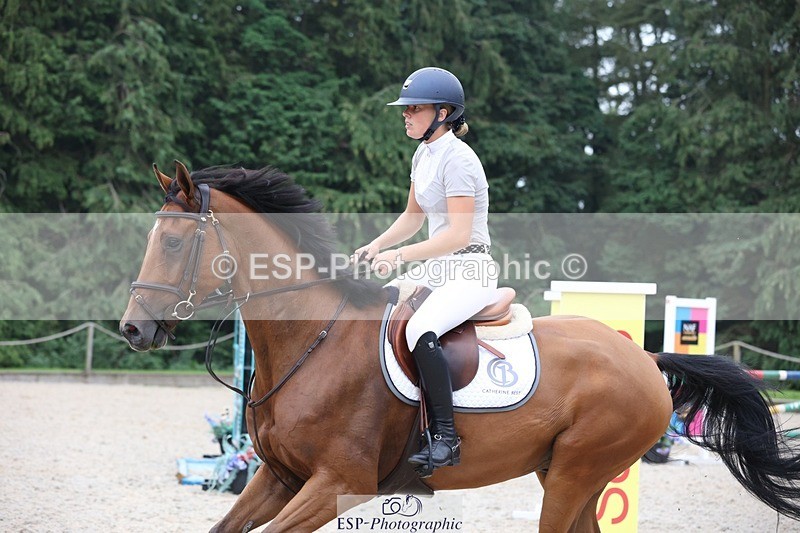 230908-181448-03655 - Cls 9 Snr Newcomers & 1.10m Open