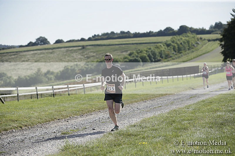 CAD150919-0036 - Marlborough Tiny Temple 7 mile and Temple Half-Marathon 15/09/19