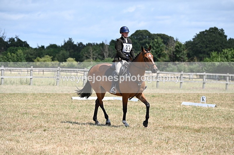 WJ6_4105 - Time 11:43 to 12:14